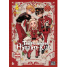 Toilet-bound Hanako-kun T25 - Collector