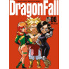 Dragon Fall Ultimate 6