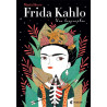 Frida Kahlo