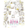 Rita, sauvée des eaux