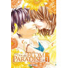 Room Paradise T03