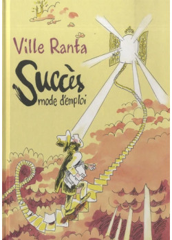 Succès, mode d'emploi
