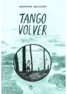 Tango Volver