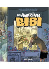 The Amazing Bibi - Pack tomes 01 et 02