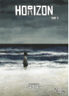 The Horizon - Tome 2