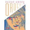 OROCHI VOL.3