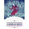 LA MAISON AUX INSECTES