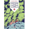 LA MAIN GAUCHE DE DIEU, LA MAIN DROITE DU DIABLE VOL.4