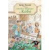 L'Atelier magique de Kobe