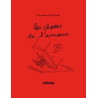 LES CHOSES DE L'AMOUR - Nouvelle Edition
