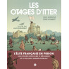 Les otages d'Itter
