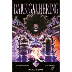 Dark Gathering T17