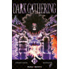 Dark Gathering T17