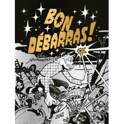 Bon débarras