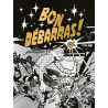 Bon débarras