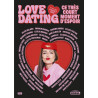 Love-dating