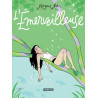 L'Émerveilleuse
