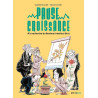 Pause Croissance - À la recherche du Bonheur Intérieur Brut