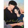 Just Twilight - Tome 5 : Collector édition limitée