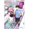 Partners 2.0 - Tome 5