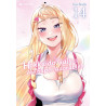 Hokkaido Gals Are Super Adorable ! T14 - Édition Collector