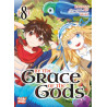 By the grace of the gods T08