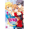 Luna Kiss T01