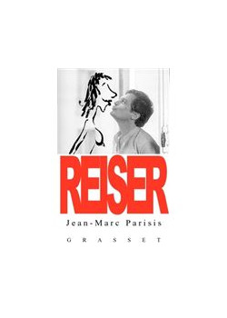 Vive Reiser ! Tome 01