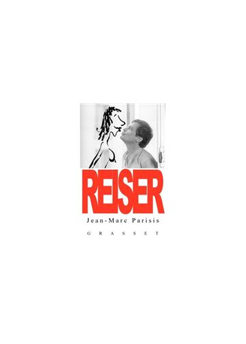 Vive Reiser ! Tome 01