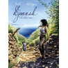 Djemnah, les ombres corses