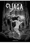 Yaga Édition Spéciale