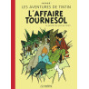 L'Affaire Tournesol