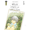March comes in like a lion - Tome 5