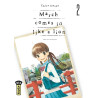 March comes in like a lion - Tome 2