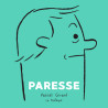 Paresse