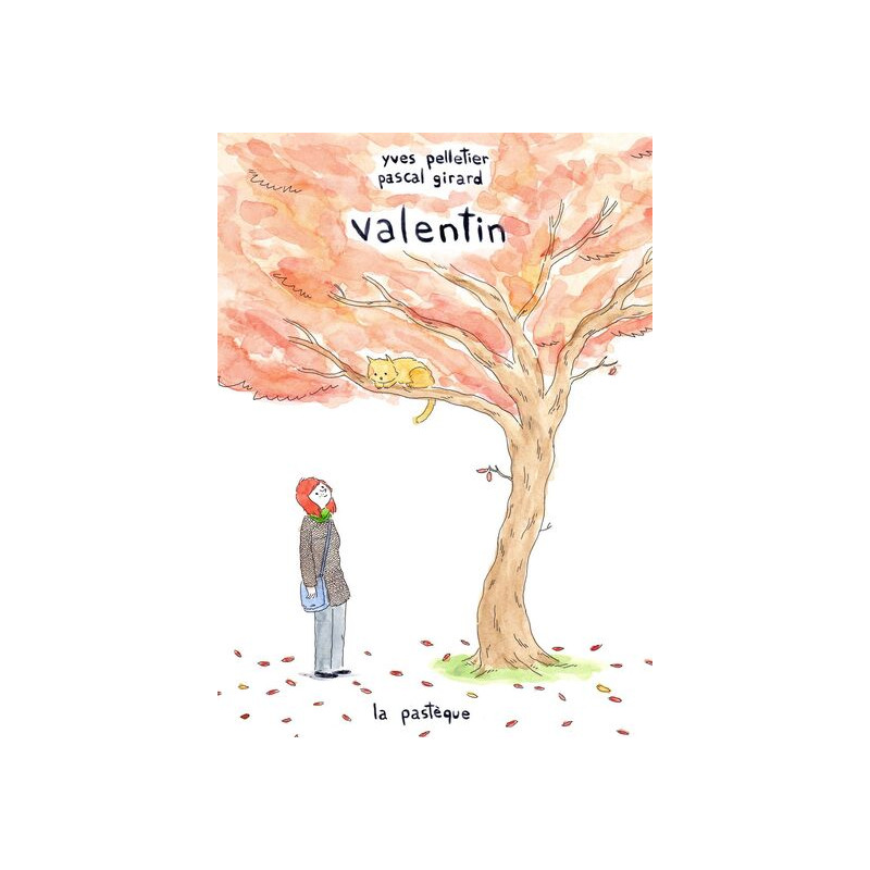 Valentin