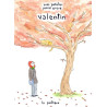 Valentin