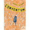 Conventum