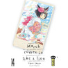 March comes in like a lion - Tome 14