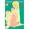 Honey & Clover - Tome 2