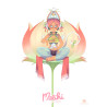 Maliki - Tome 5 - Prismatique