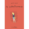 La collectionneuse