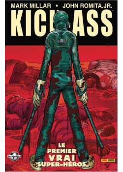 kick ass t01
