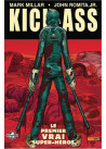 kick ass t01