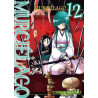 Murciélago - Tome 12