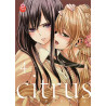 Citrus - Tome 04