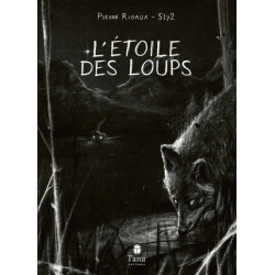 L'Étoile des loups