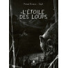 L'Étoile des loups