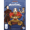 Avatar, le dernier maître de l'air - Livre 1 : L'Eau - T03 - Anime Comics