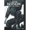 L'Art de Berserk